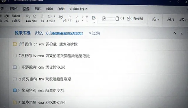供求信息发布在业务发展趋势中的应用条件