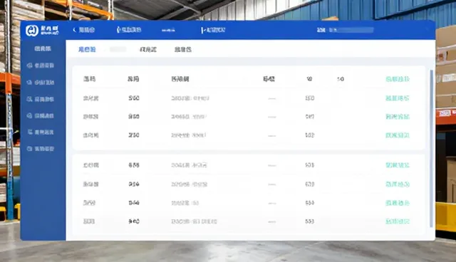 数据统计展示效果不佳，如何提升性能与适用条件？