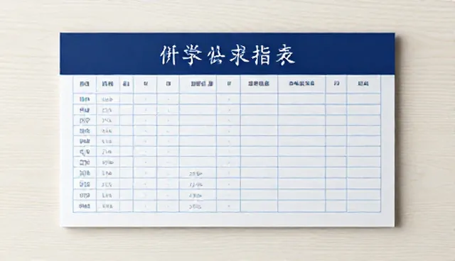 供求发布平台中在线沟通对成交效率的影响分析