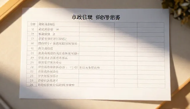 在线沟通在不同行业中的实际使用问题分析