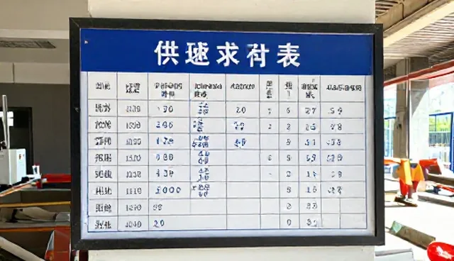 如何选择行业资讯平台?选型关注点有哪些?