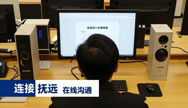 数据展示性能与适用场景的深度解析