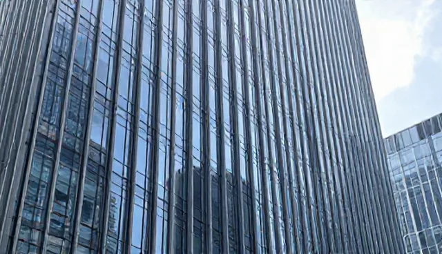 一站式展示推广的五大检查要点与策略