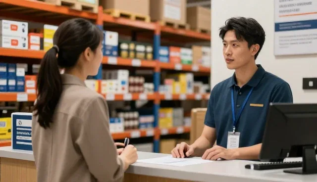 企业网展示性能优化的常见问题及解决方案