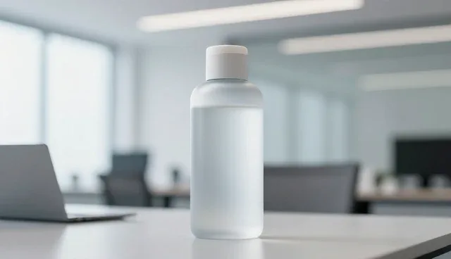 在线沟通:产品推广中的运营成本分析